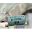 画像7: CryeモジュラーリガーベルトMULTICAM迷彩SMALL新品 (7)
