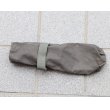 画像1: 米軍放出LBT型番不明チャージポーチMG(マスグレー) (1)