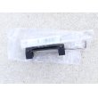画像2: Botach Tactical Battle Steel MP5マウント新品 (2)