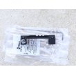 画像3: Botach Tactical Battle Steel MP5マウント新品 (3)