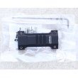 画像4: Botach Tactical Battle Steel MP5マウント新品 (4)