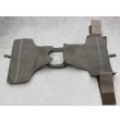 画像3: LindnerhofP6ボディアーマー ドイツ連邦軍フレクター迷彩(フレック迷彩)SMALL新品 (3)
