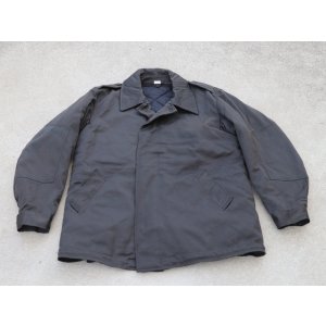画像: ポーランド軍CVCジャケット ライナー付100/174
