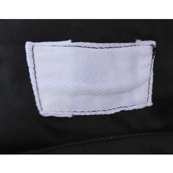 画像9: ポーランド軍CVCジャケット ライナー付100/174 (9)