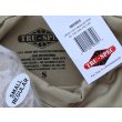 画像3: TRU-SPEC Tシャツ タン新品 (3)