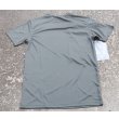 画像2: TRU-SPEC TシャツOD新品 (2)