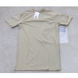 画像1: TRU-SPEC Tシャツ タン新品 (1)