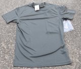 画像: TRU-SPEC TシャツOD新品