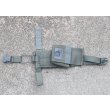 画像3: 米軍放出タクティカルテイラー ラジオポーチFG新品 (3)