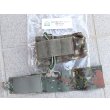 画像3: LMG FMSシングルマガジンポーチ 韓国陸軍デジタル迷彩 新品 (3)