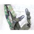 画像3: LMG FFスリングV2陸上自衛隊迷彩 新品 (3)