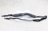 画像: LMG FFスリングV3 MULTICAM BLACK迷彩 新品
