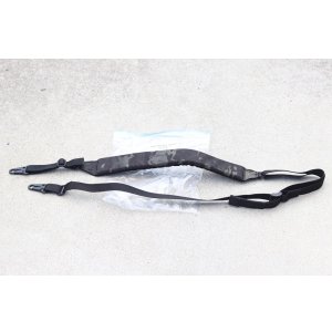 画像: LMG FFスリングV3 MULTICAM BLACK迷彩 新品