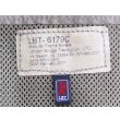 画像3: LBT-6179Cアリスパックフレーム用MOLLEパネルMULTICAM迷彩 新品 (3)