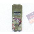 画像5: ブラックホークSTRIKEコンパス・ストロボポーチ陸上自衛隊迷彩 新品 (5)