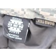 画像6: 米軍ECWCS Gen3 LV6ゴアテックスパーカーUCP迷彩(ACU迷彩)MEDIUM-REGULAR (6)