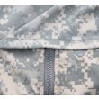 画像4: 米軍ECWCS Gen3 LV4ウィンドシャツUCP迷彩(ACU迷彩) (4)