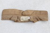 画像: 米軍サファリランドSPEAR BALCS型ネックアーマーCB(コヨーテブラウン)SMALL/MEDIUM