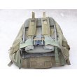 画像3: 米軍アリスパックL(LC-1フィールドパック ラージ)OD (3)