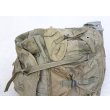 画像6: 米軍アリスパックL(LC-1フィールドパック ラージ)OD (6)