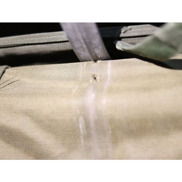 画像10: 米軍アリスパックL(LC-1フィールドパック ラージ)OD (10)