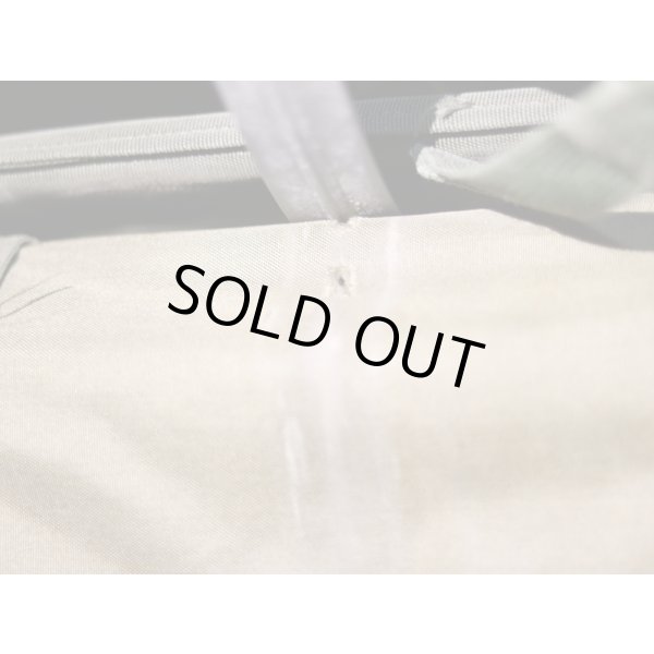 画像10: 米軍アリスパックL(LC-1フィールドパック ラージ)OD (10)