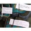 画像5: 米軍 米空軍サブデュード部隊章カットエッジタイプ各種 (5)