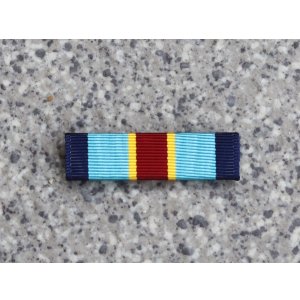 画像: 米軍 米陸軍 海外勤務章略綬 新品