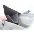 画像4: 米軍 車両用マニュアルケース新品 (4)