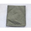 画像2: 米軍 車両用マニュアルケース新品 (2)