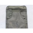 画像3: 米軍 車両用マニュアルケース新品 (3)