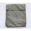 画像1: 米軍 車両用マニュアルケース新品 (1)