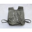 画像1: 第二次世界大戦 米軍M2アムニションバッグOD新品 (1)