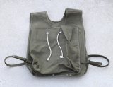 画像: 第二次世界大戦 米軍M2アムニションバッグOD新品