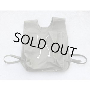 画像: 第二次世界大戦 米軍M2アムニションバッグOD新品