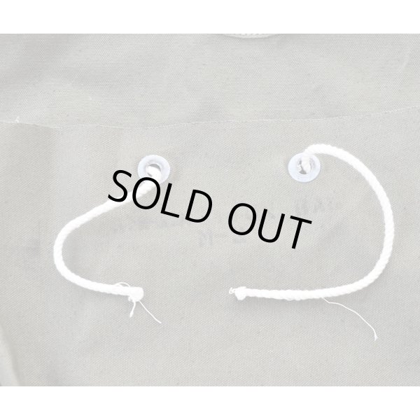 画像5: 第二次世界大戦 米軍M2アムニションバッグOD新品 (5)