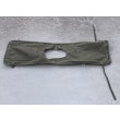 画像3: 第二次世界大戦 米軍M2アムニションバッグOD新品 (3)