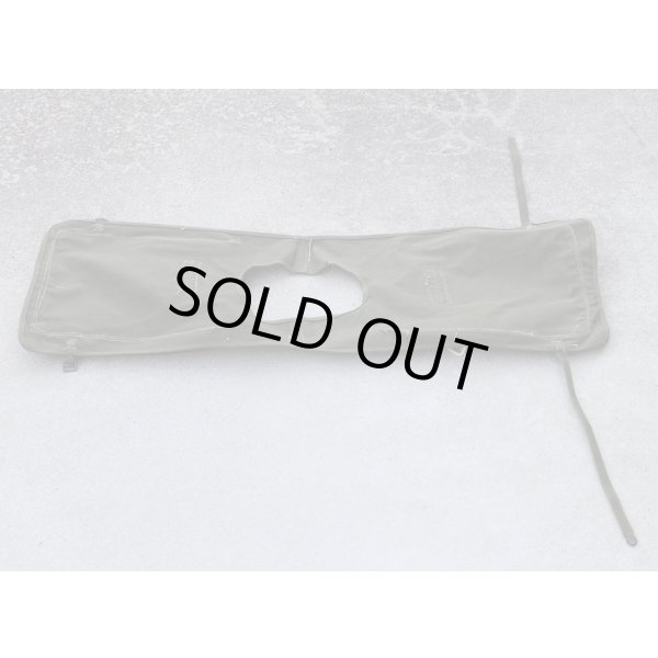 画像3: 第二次世界大戦 米軍M2アムニションバッグOD新品 (3)