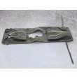 画像2: 第二次世界大戦 米軍M2アムニションバッグOD新品 (2)