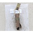 画像3: LMG OMS mk.2.5シングルオープントップマガジンポーチMULTICAM迷彩 新品 (3)