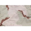 画像6: 米軍 試作品CCUパンツ3Cデザート迷彩LARGE-REGULAR (6)