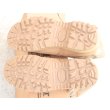 画像5: 米軍Mc Raeデザートブーツ3 1/2XW新品 (5)