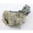 画像5: 米軍アリスパックM(LC-1フィールドパック ミディアム)ODフレーム付 (5)