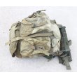 画像3: 米軍アリスパックM(LC-1フィールドパック ミディアム)ODフレーム付 (3)