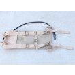 画像2: 米軍MOLLEII HYDRAMAXハイドレーションパック タン ブラダー付き新品 (2)