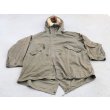 画像1: 米軍 試作品M1948(M48)フィールドパーカー (1)