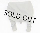 画像: 第二次世界大戦 米軍 空挺メディカルパックOD新品?