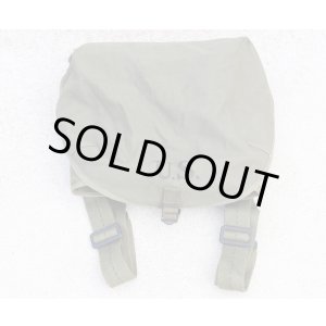 画像: 第二次世界大戦 米軍 空挺メディカルパックOD新品?