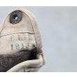 画像3: 第一次世界大戦 米軍M1917騎兵用キャンティーンカバー カーキ (3)