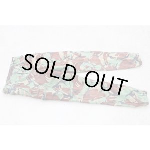 画像: 英軍P85温帯用パンツDPM迷彩